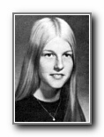 Rhonda Hussey: class of 1974, Norte Del Rio High School, Sacramento, CA.